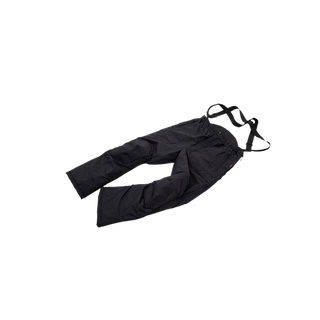 Штани утеплені тактичні Carinthia ECIG 4.0 Trousers G-Loft