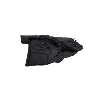 Штани утеплені тактичні Carinthia ECIG 4.0 Trousers G-Loft