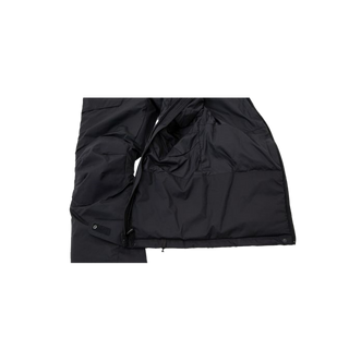 Штани утеплені тактичні Carinthia ECIG 4.0 Trousers G-Loft