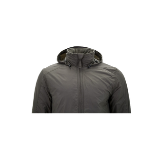 Куртка демісезонна Carinthia LIG 4.0 Jacket G-Loft