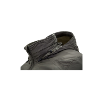 Куртка демісезонна Carinthia LIG 4.0 Jacket G-Loft