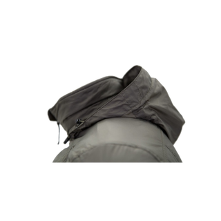 Куртка демісезонна Carinthia LIG 4.0 Jacket G-Loft