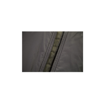 Куртка демісезонна Carinthia LIG 4.0 Jacket G-Loft