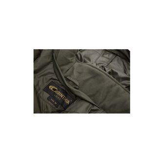 Куртка демісезонна Carinthia LIG 4.0 Jacket G-Loft