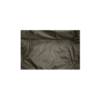 Куртка демісезонна Carinthia LIG 4.0 Jacket G-Loft