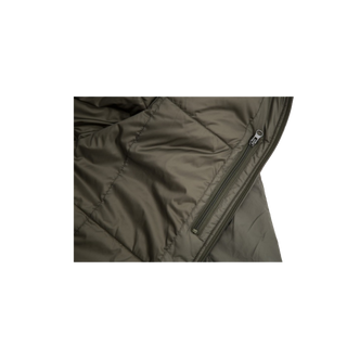 Куртка демісезонна Carinthia LIG 4.0 Jacket G-Loft