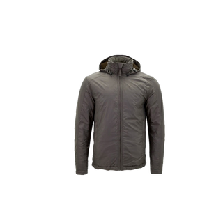 Куртка демісезонна Carinthia LIG 4.0 Jacket G-Loft
