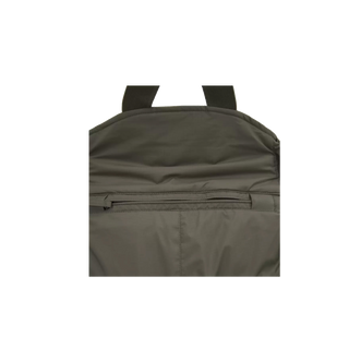 Штани Carinthia HIG 4.0 Trousers SOF