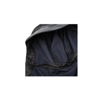 Куртка жіноча Carinthia G-LOFT® TLG Jacket Lady