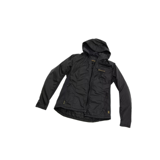 Куртка жіноча Carinthia G-LOFT® TLG Jacket Lady