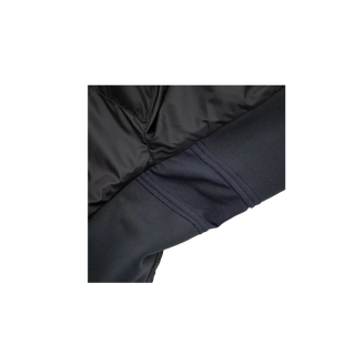 Куртка жіноча Carinthia G-LOFT® TLG Jacket Lady