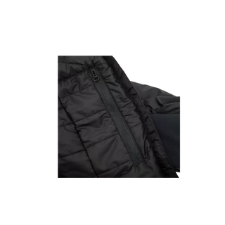 Куртка жіноча Carinthia G-LOFT® TLG Jacket Lady