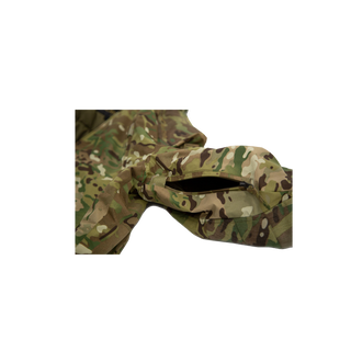 Куртка зимова Carinthia MIG 4.0 G-Loft