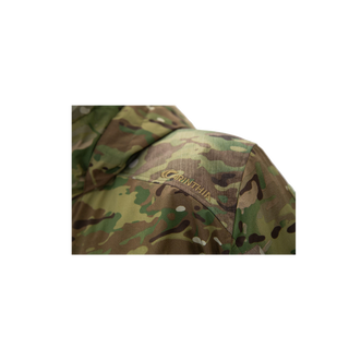 Куртка зимова Carinthia MIG 4.0 G-Loft