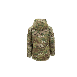 Куртка зимова Carinthia MIG 4.0 G-Loft