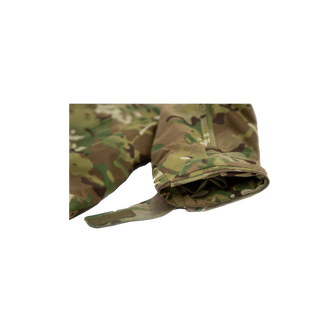 Куртка зимова Carinthia MIG 4.0 G-Loft