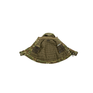 Куртка зимова Carinthia MIG 4.0 G-Loft