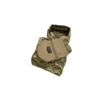 Куртка зимова Carinthia MIG 4.0 G-Loft