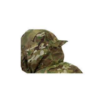 Куртка зимова Carinthia MIG 4.0 G-Loft