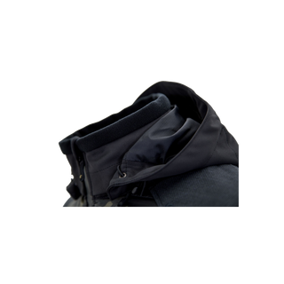 Куртка Carinthia G-Loft ISG 2.0 Jacket