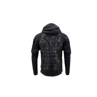 Куртка Carinthia G-Loft ISG 2.0 Jacket