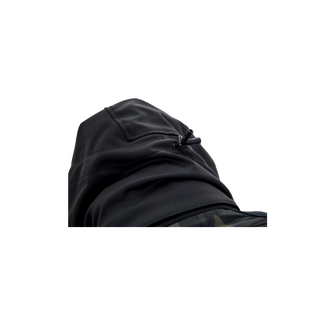 Куртка Carinthia G-Loft ISG 2.0 Jacket