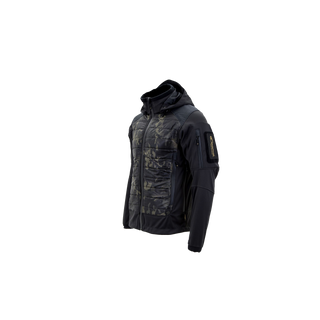 Куртка Carinthia G-Loft ISG 2.0 Jacket