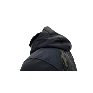 Куртка Carinthia G-Loft ISG 2.0 Jacket