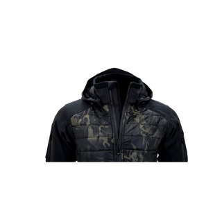 Куртка Carinthia G-Loft ISG 2.0 Jacket