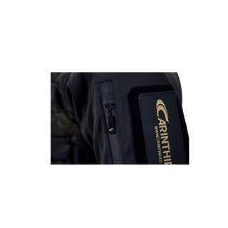 Куртка Carinthia G-Loft ISG 2.0 Jacket