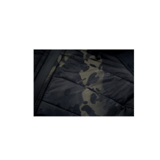 Куртка Carinthia G-Loft ISG 2.0 Jacket