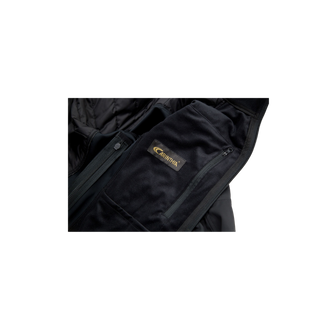 Куртка Carinthia G-Loft ISG 2.0 Jacket