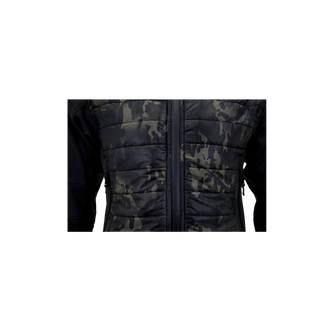 Куртка Carinthia G-Loft ISG 2.0 Jacket