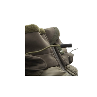 Куртка Carinthia G-Loft ISG 2.0 Jacket