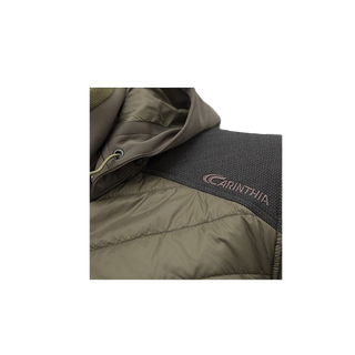 Куртка Carinthia G-Loft ISG 2.0 Jacket