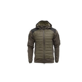 Куртка Carinthia G-Loft ISG 2.0 Jacket