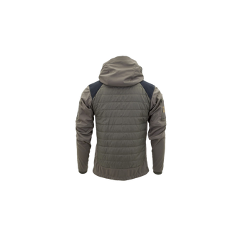Куртка Carinthia G-Loft ISG 2.0 Jacket