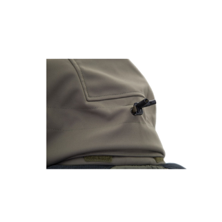 Куртка Carinthia G-Loft ISG 2.0 Jacket