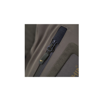 Куртка Carinthia G-Loft ISG 2.0 Jacket