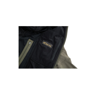 Куртка Carinthia G-Loft ISG 2.0 Jacket