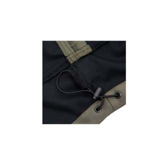 Куртка Carinthia G-Loft ISG 2.0 Jacket