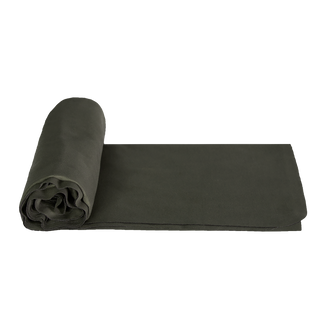 Рушник Tourist Microfiber