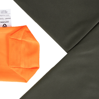 Рушник Tourist Microfiber