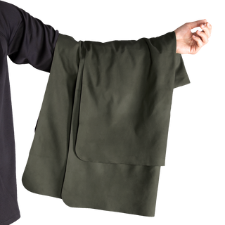 Рушник Tourist Microfiber