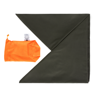 Рушник Tourist Microfiber