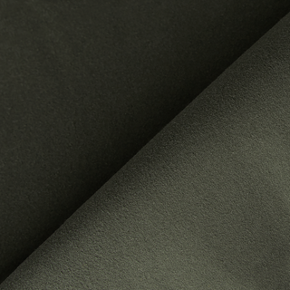 Рушник Tourist Microfiber
