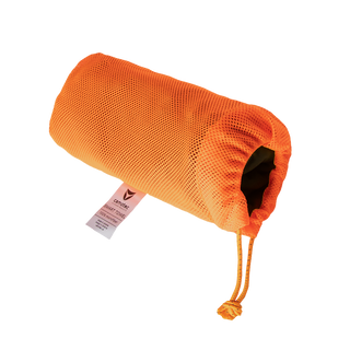 Рушник Tourist Microfiber