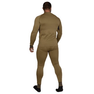 Термобілизна LVL2 Polarheat QS 3.0