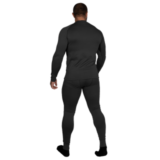 Термобілизна LVL2 Polarheat QS 3.0