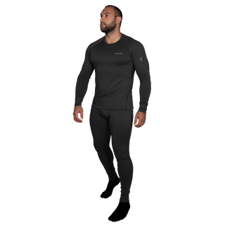 Термобілизна LVL2 Polarheat QS 3.0